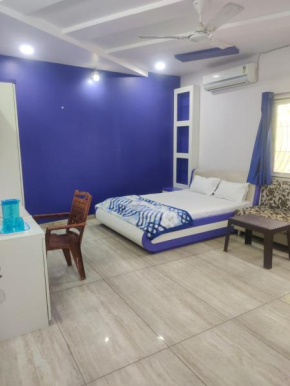 delux double room balcony 1